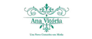 logo_ana_vitoria-300x129