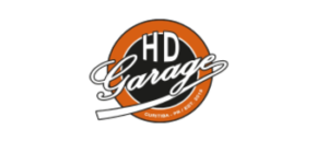 logo_garagemHD-300x129