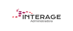 logo_interage-300x129