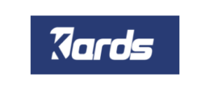 logo_kards-300x129