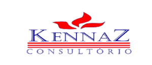 logo_kennaz-300x129