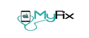 logo_myfix-300x129