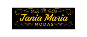 logo_tania_maria-300x129